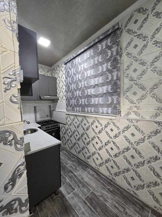 Продаётся 2/3/4 комнатная квартира