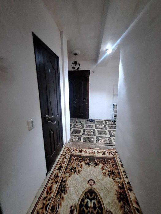 2 хонали квартира сотилади Учтепа Алгоритм 30кв 72м2 капитал ремонт