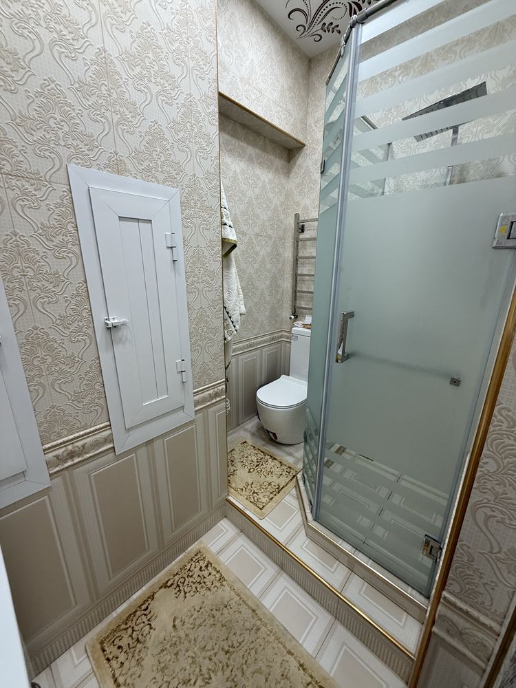 Аренда квартира срочна