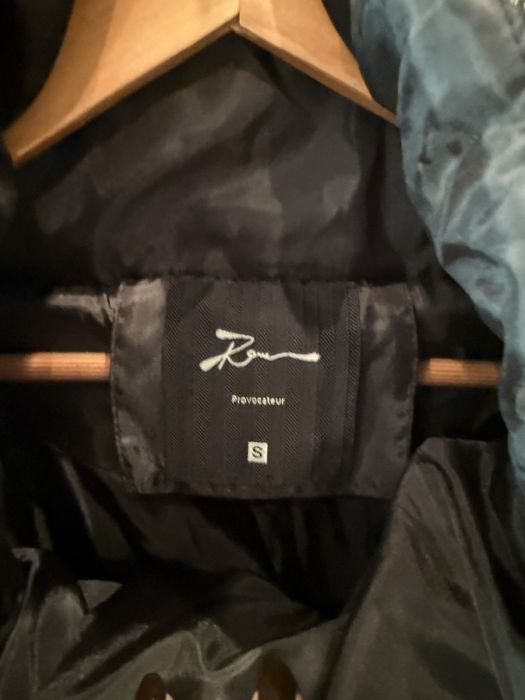 Zara Якета и др. 19лв/ брой