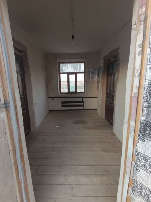 Nukus uy satiladi qoskol 4