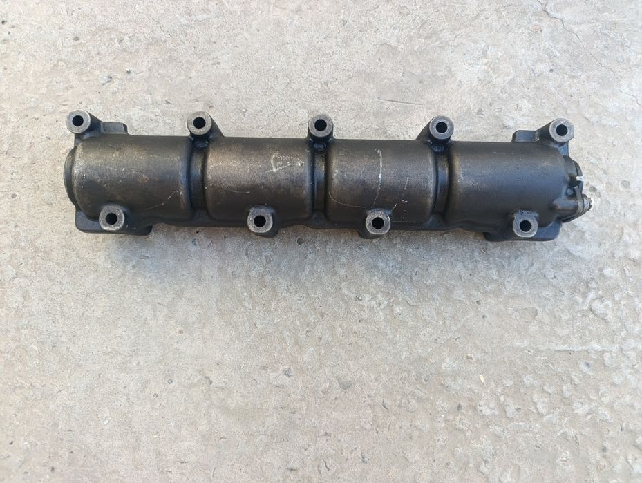 Галовка от ваз 2101 в хорошем состоянии