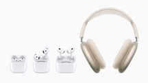 Ассортимент 24/7 Наушни Airpods ORIGINAL! Бесплатная ДОСТАВКА!