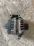 Alternator ford transit 2.2 2012,cod piesa CC1T10300CB