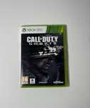 Call of Duty: Ghosts - Xbox 360 | Joc original, stare excelentă