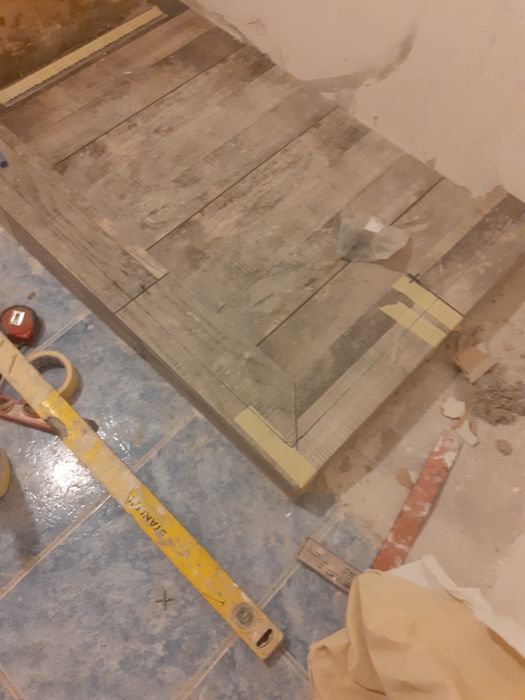 Seriozitate și profesionalism