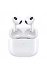 Airpods 3 original