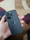 Iphene 14 pro 256 gb ideal