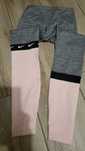 Colanti Nike dama