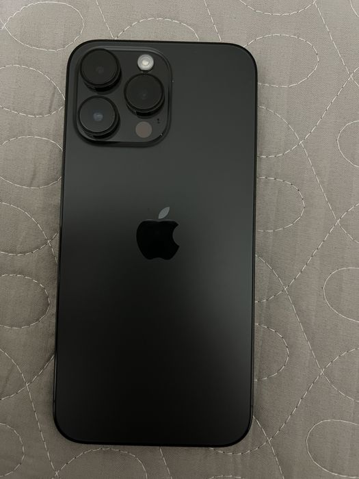 Iphone 14 pro max sotiladi