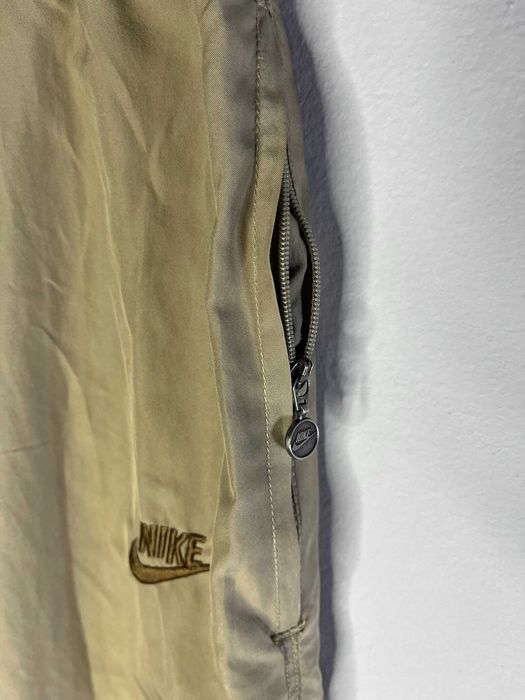 Nike Sportswear Track Pants Мъжко Долнище