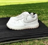 Nike Air Force 1 Lux  (41) Маратонки