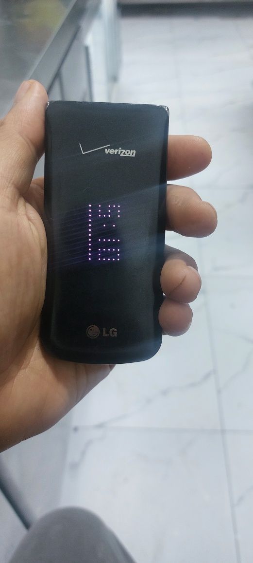 Lg exalt 360 холати якши