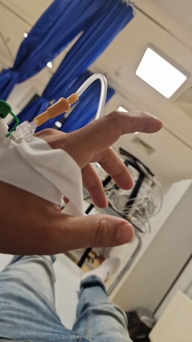 Vand containere modulare la super preț-calitate