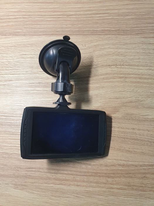 Видеорегистратор