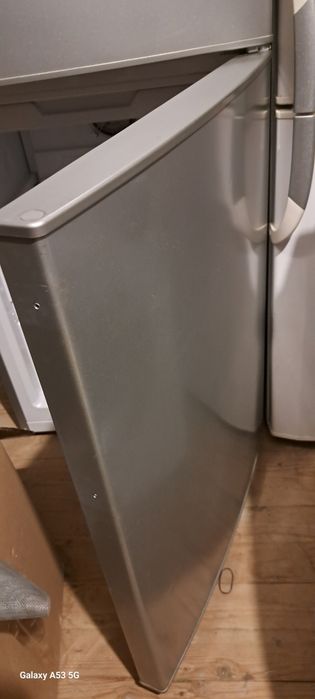 Usa Sertar Raft Polița frigider congelator Arctic