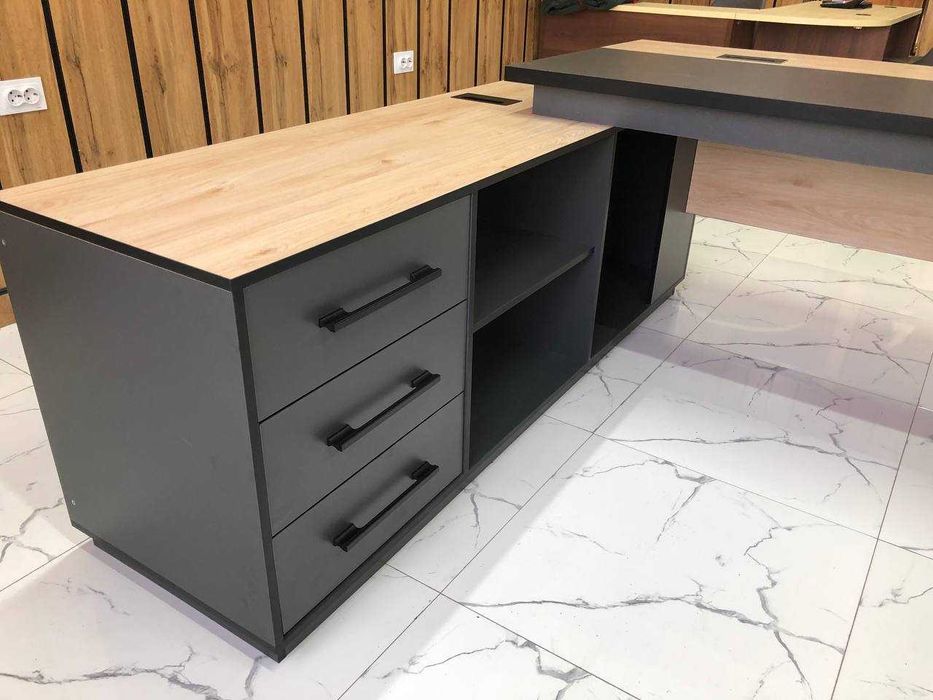 Офисная мебель, Ofis uchun mebel.