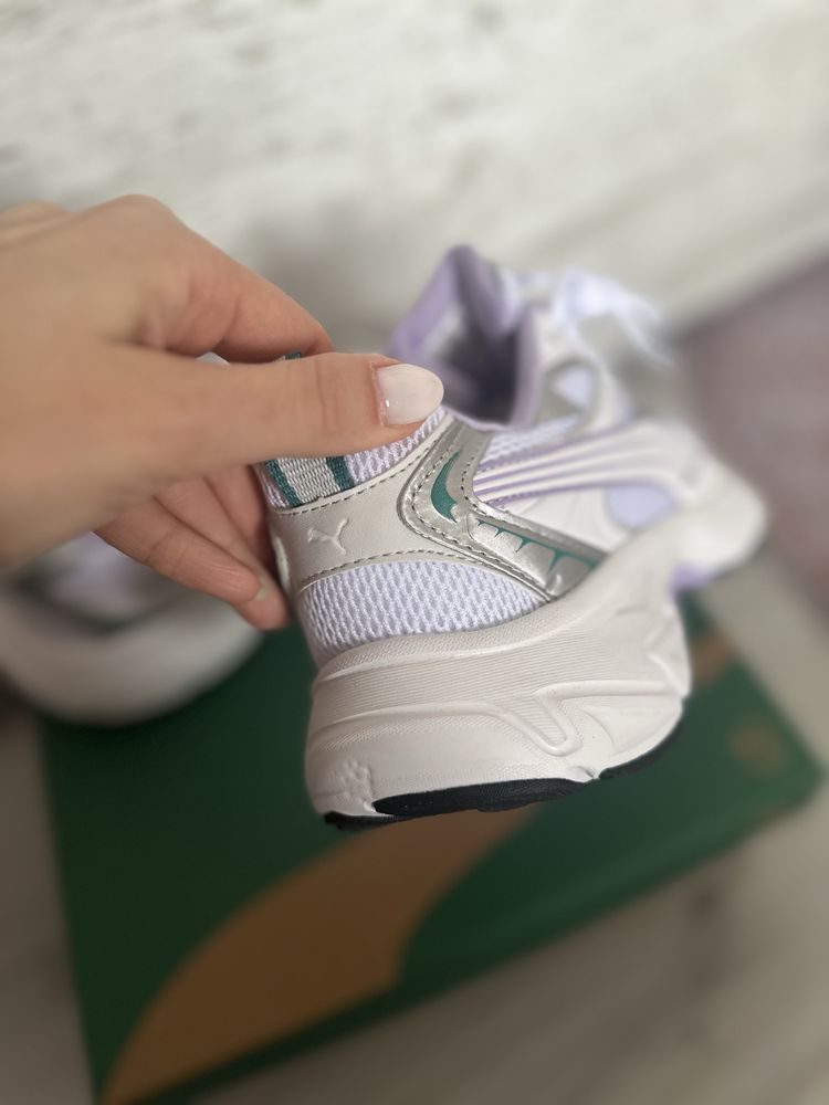 Оригинални маратонки puma пума