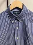 Camasa Ralph Lauren marimea M