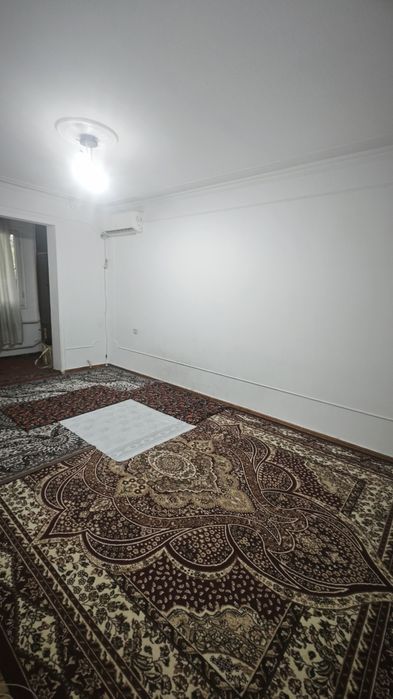 Yunusobod 11 4/1/4 sredniy remont