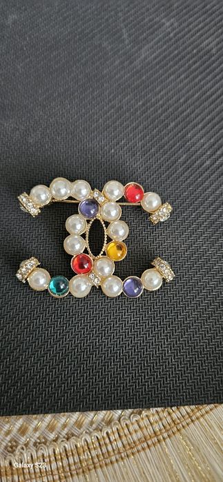 Brose diferite modeleke