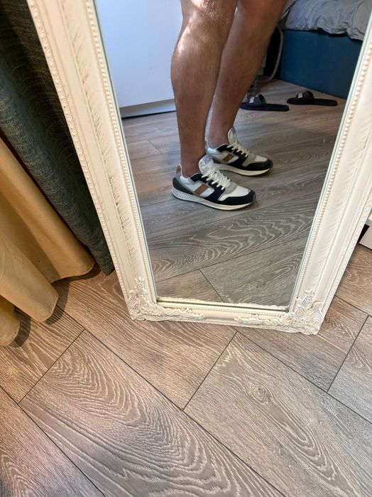 Polo Ralph Lauren marimea 43