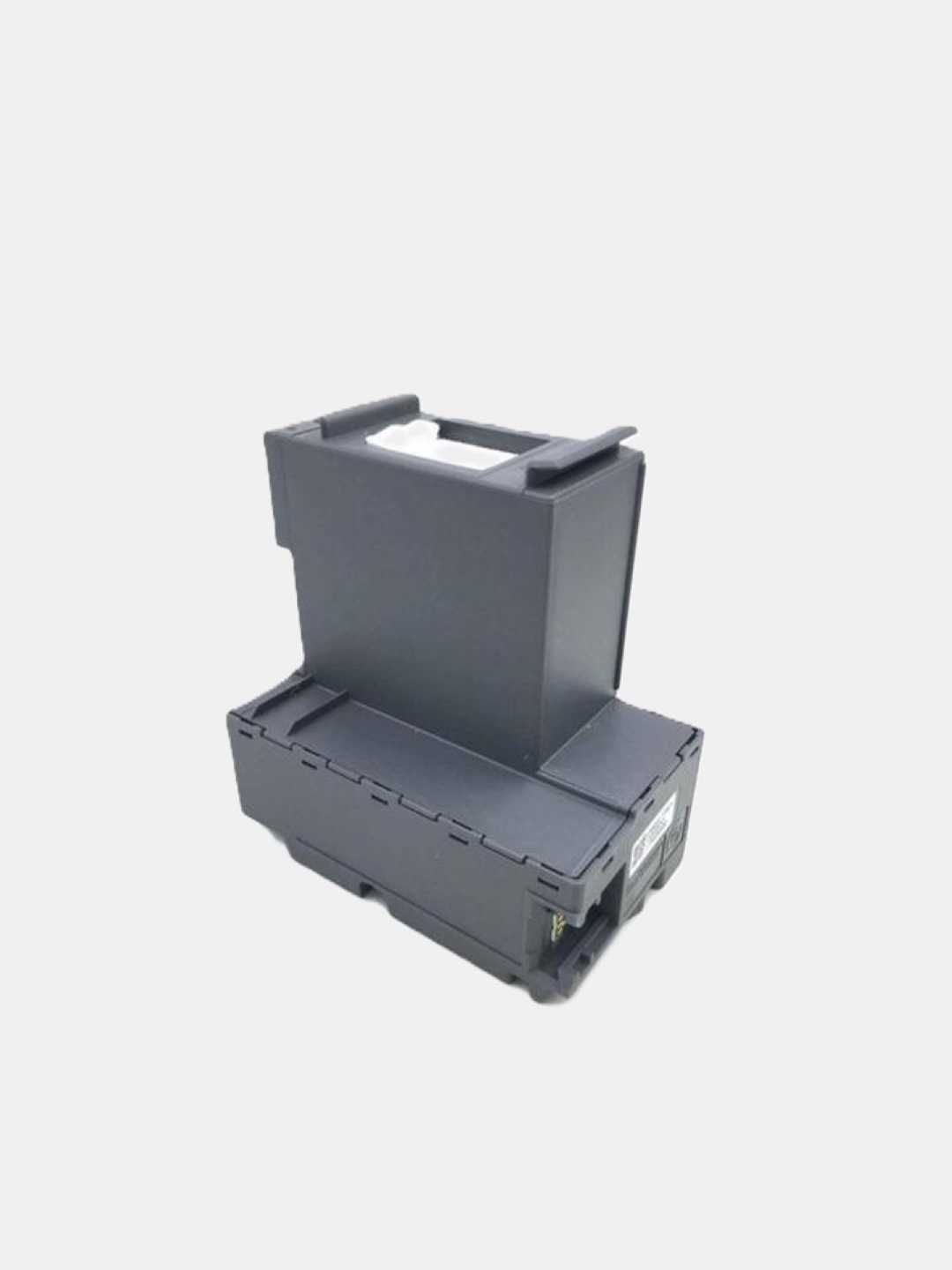 Памперсы для Epson: Быстрая доставка и наличие всех типов с чипом 24/7