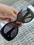 Ochelari de soare Alexander McQueen, excelentă alegere, 100%original
