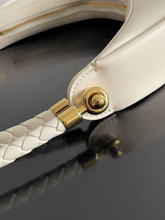 Geanta Bottega Veneta