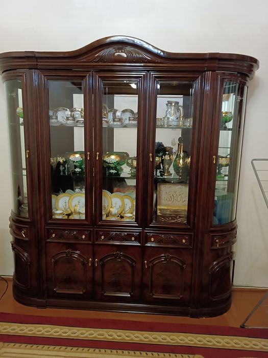 Итальянская  омсгсгммг