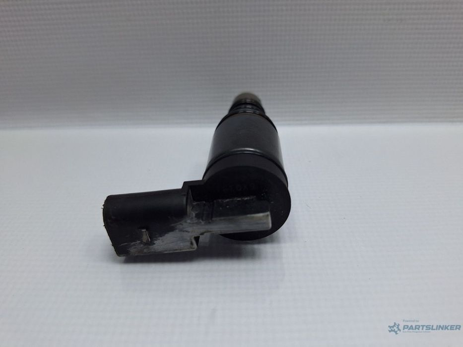 Bobina compresor AC AUDI A4 III (8EC, B7) [ 2004 - 2008 ] TDI (BRD) 125KW|170HP OEM 8E0250805BQ