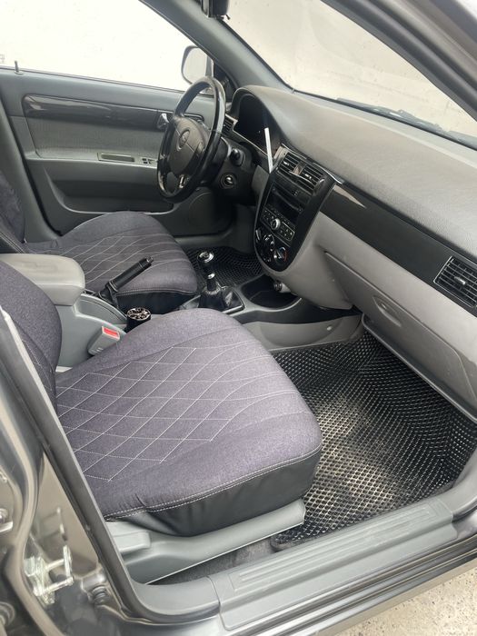 Jentra 2014 yil yaxshi xolatda