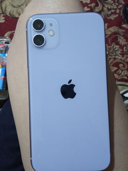 Айфон 11 срочно не дорого