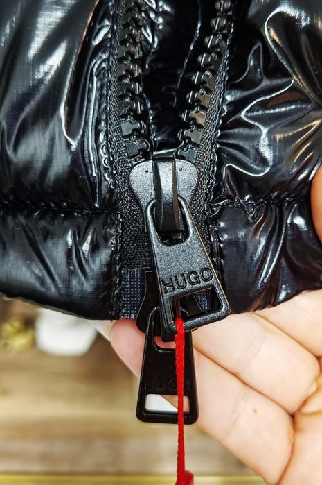 Geaca impermeabila barbati,calitate premium,am mai multe marimi!