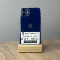 iPhone 12 mini айфон 12 мини 64gb | РАССРОЧКА