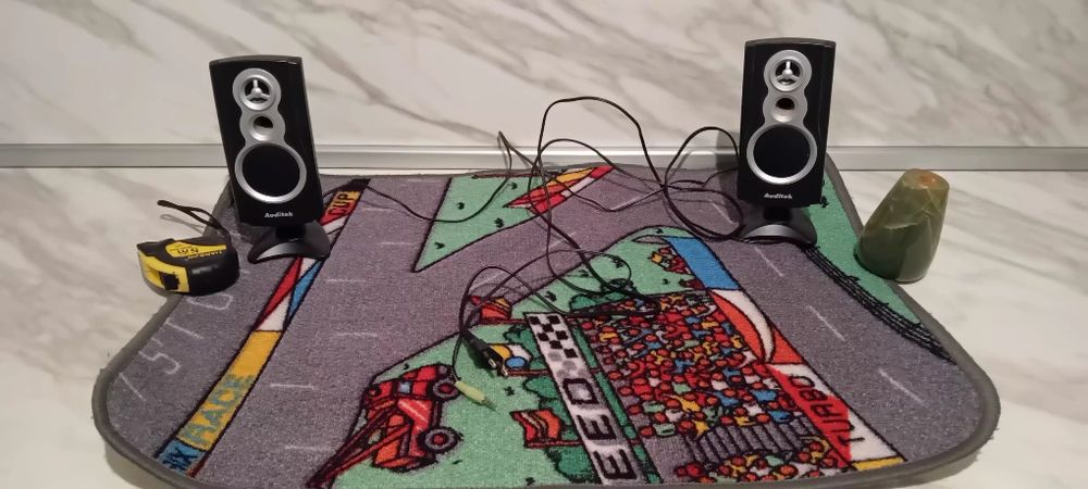 Лот плюшени играчки.