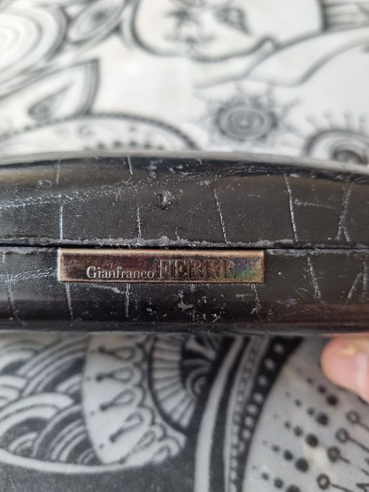 GF FERRE GF953-04 слънчеви очила