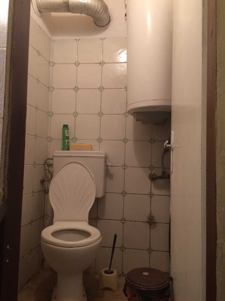 Продава се Къща в Балчик - 111111 кв.м за 1 €/кв.м - Снимка #9