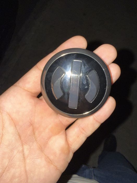 Hiphi moshina ideal holati zor haqiyqiy kamfort moshina