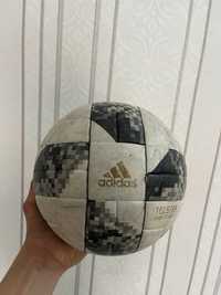 Продам футбольный мячи Adidas, Derbystar, Select. ЦЕНЫ В ОПИСАНИЕ