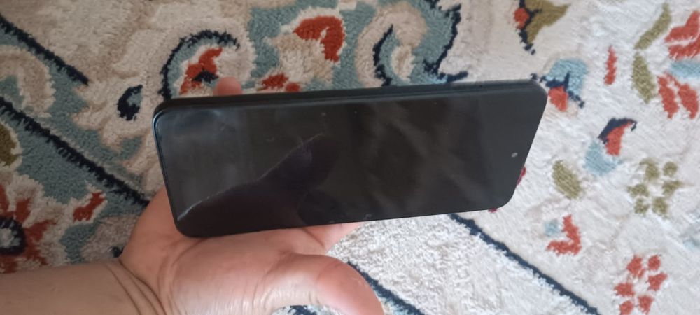 Redmi 12.__""""_