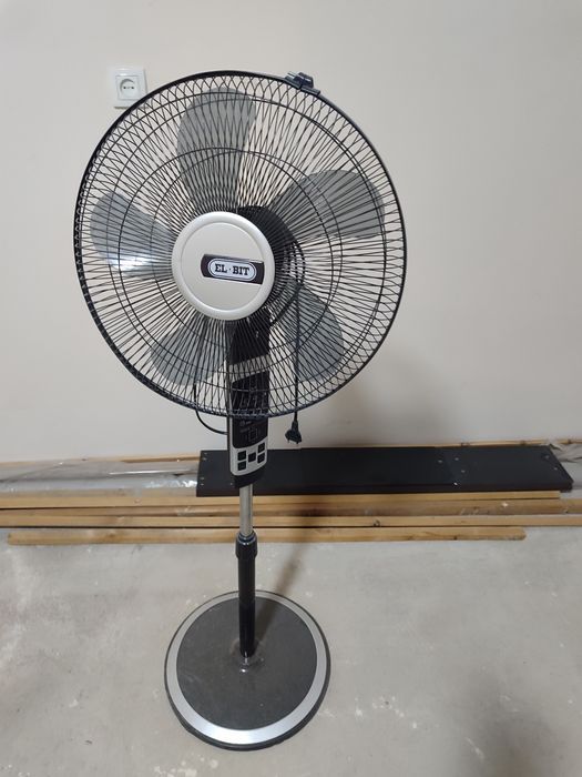 Vintiliyator bitta qaratvolish kerak  lekin butun matorlari yaxshi