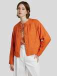 Sacou Max Mara Studio