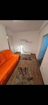 Apartament de inchiriat pe termen lung sau regim hotelier