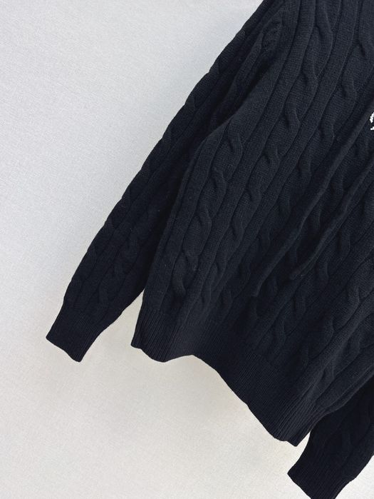 BBRY дамско горнище New Season