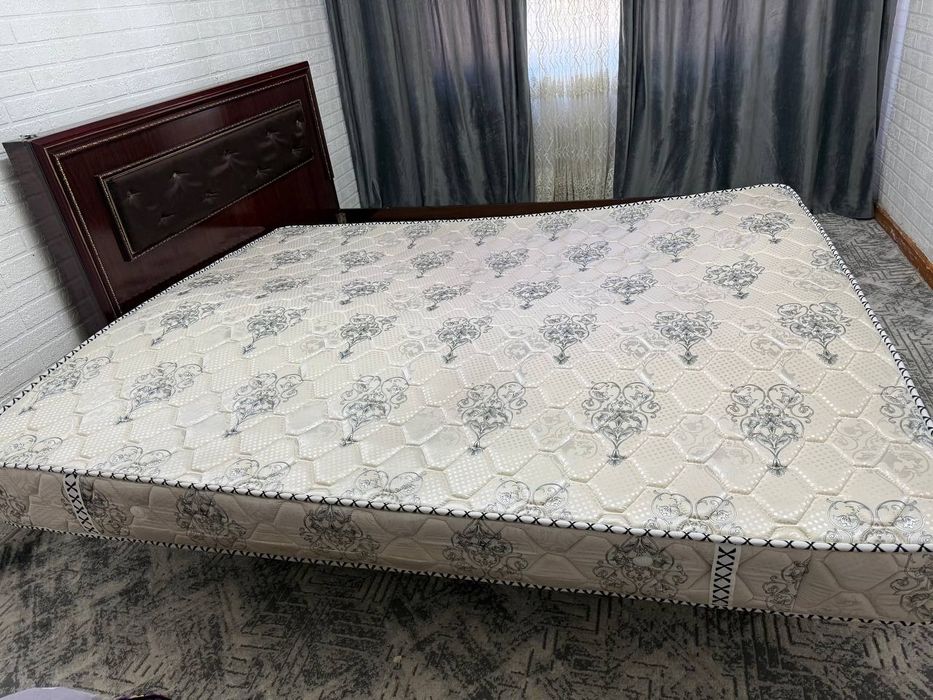 Mebil sotiladi hammasi