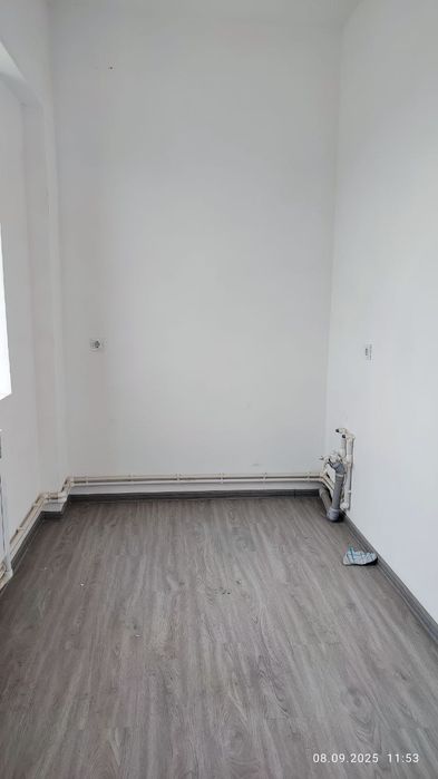 Продаётся 1/9/10 Новостройка ЖК New life in Yashnabad Узбум Хокимият