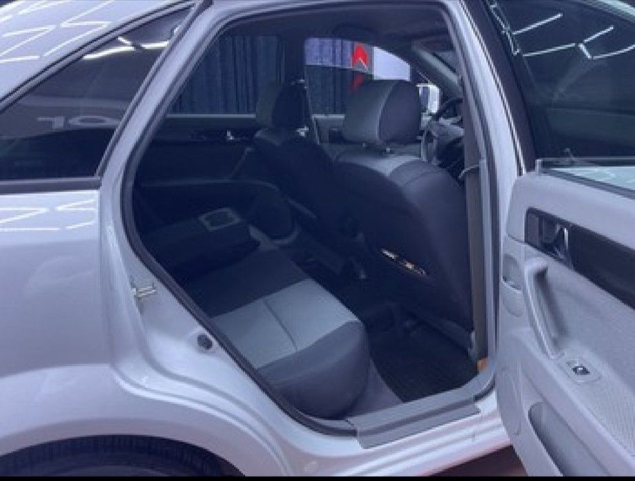 Продаётся жентра от 2023