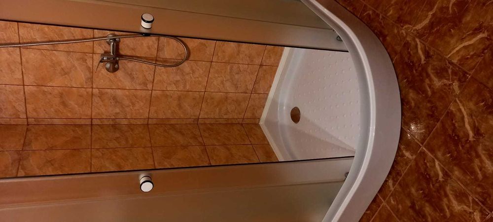 Apartament 2 cam., in Sibiu, zona Mihai Viteazul - Lidl, comision 0%.