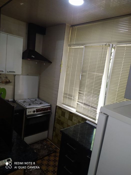 Максим Горький 2/1/4